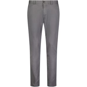 ROY ROBSON Chino  grijs