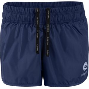 Stark Soul Sportbroek  donkerblauw