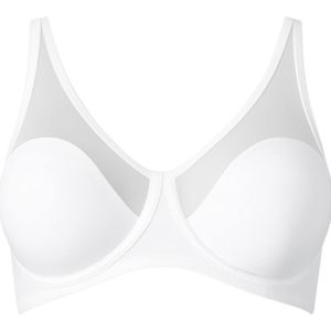 fashionshowcase BH 'Aurora'  wit