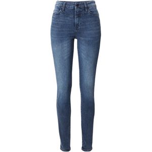 Jeans 'Izabell'