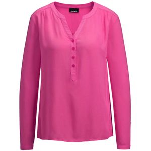 Goldner Blouse  pink