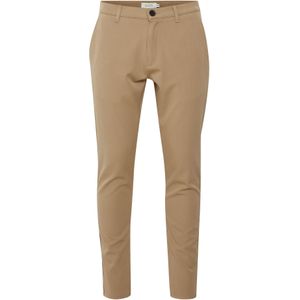 Chino 'Frederic'