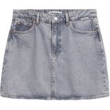 ARMEDANGELS - Aacumeri - Spijkerrok - Dames