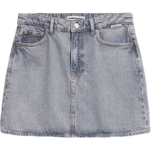 ARMEDANGELS - Aacumeri - Spijkerrok - Dames