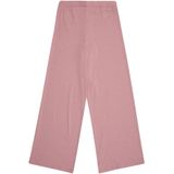 Kids Only - KogAlly - Broek - Nostalgie Rose