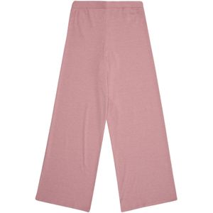 Kids Only - KogAlly - Broek - Nostalgie Rose