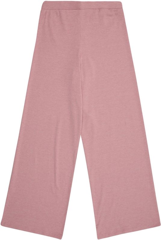 Kids Only - KogAlly - Broek - Nostalgie Rose