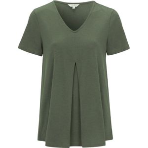 Cellbes of Sweden Shirt  donkergroen