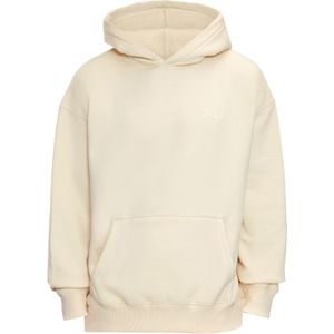 Dropsize Sweatshirt  wolwit