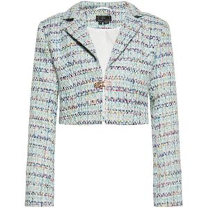 faina Blazers  gemengde kleuren