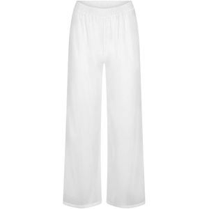 La Michaux Pantalon  wit