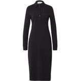 ARMEDANGELS - Aniniaa - Jurk - Lange Mouwen - Biologisch Katoen