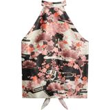 Superdry - W6012024A - Top - Zonder Mouwen