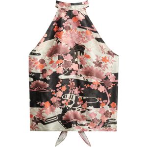 Superdry - W6012024A - Top - Zonder Mouwen