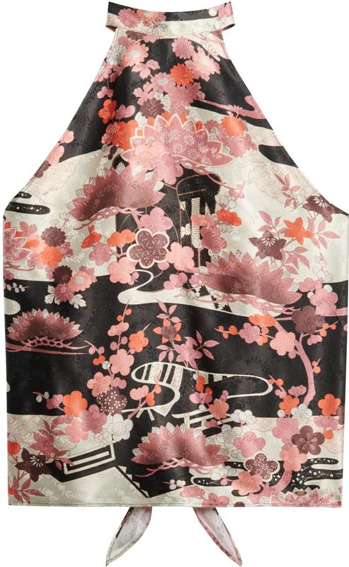 Superdry - W6012024A - Top - Zonder Mouwen