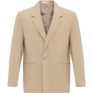 Antioch Colbert  offwhite