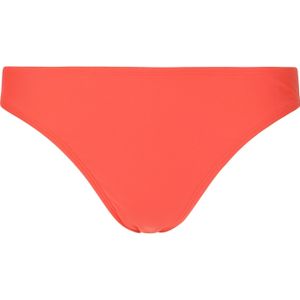 Cruz Bikinibroek 'Aprilia'  pink