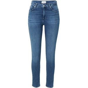 ARMEDANGELS Jeans 'Tilla'  blauw denim