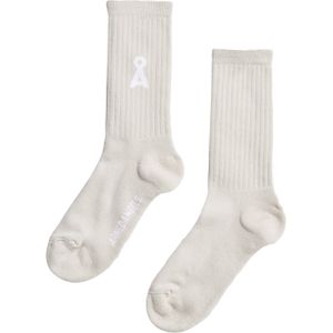 ARMEDANGELS - Saamus Bold - Sokken