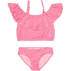 CONVERSE Bikini  lichtroze