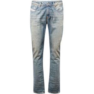 Jeans '1979 SLEENKER'