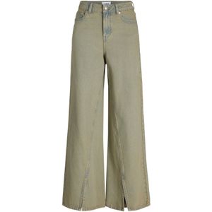 JJXX Jeans 'JXTokyo'  blauw / kaki