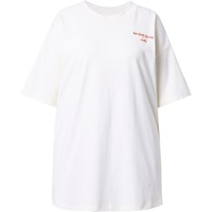 Studio Untold Shirt  offwhite