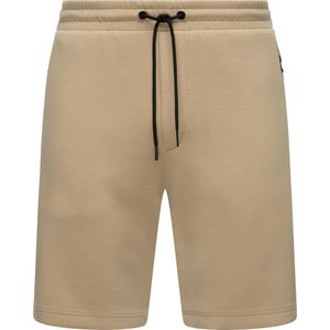 Ragwear Broek 'Satom'  beige