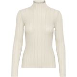 Soaked in Luxury - Laisa - Vrouwentrui - Ribgebreid