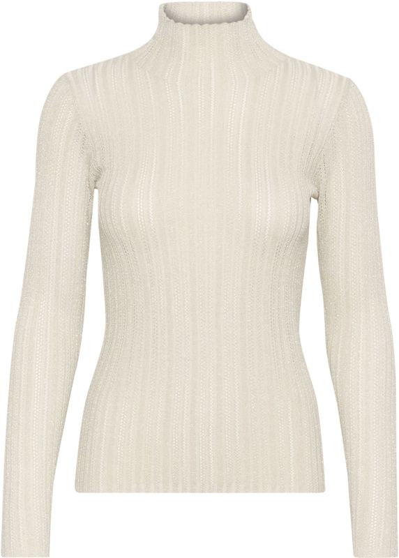 Soaked in Luxury - Laisa - Vrouwentrui - Ribgebreid