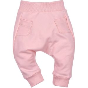 NINI Broek  rosa
