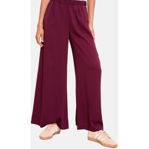 Friends Like These Broek  bourgogne