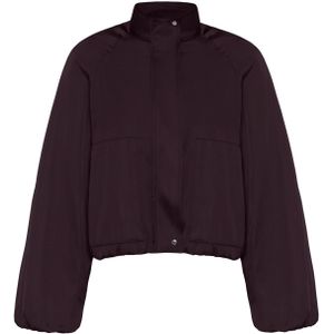 Antioch Tussenjas  bordeaux