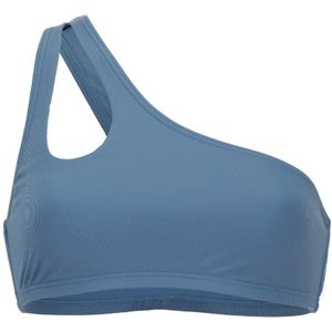 VIVID Bikinitop 'Mix&Match'  duifblauw