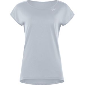 Functioneel shirt 'MCT013'