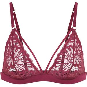 LSCN by LASCANA BH  bessen