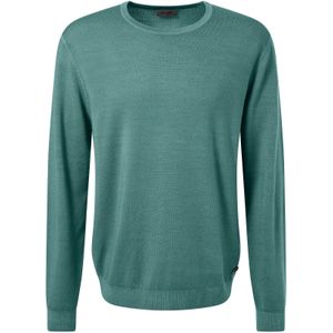 PIERRE CARDIN Trui  groen