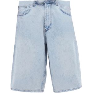 VAMOS CLO Jeans  blauw denim