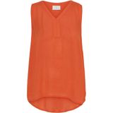 KAFFE - Amber - Damestanktop