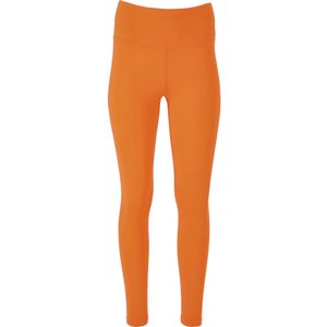 Athlecia Sportbroek 'GABY'  oranje
