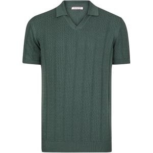 Felix Hardy Shirt  spar