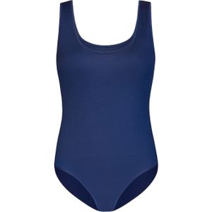 TEYLI Body 'Esme'  blauw