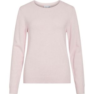 VILA Trui 'VIRIL'  rosa