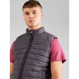 Bodywarmer
