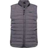 Bodywarmer