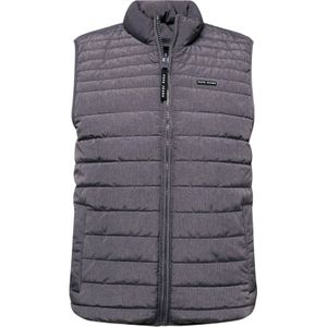 Bodywarmer