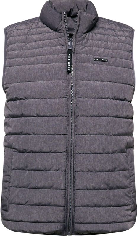 Bodywarmer