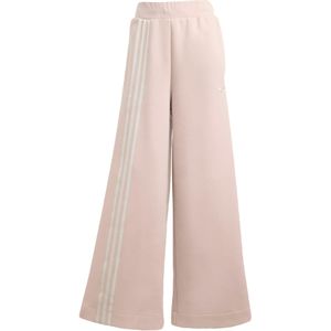 ADIDAS ORIGINALS Broek  rosa / wit