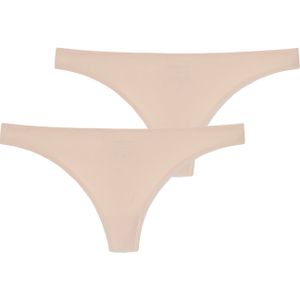 SCHIESSER String  sand