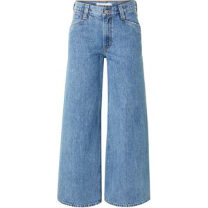 Jeans ''94 Baggy Wide Leg'